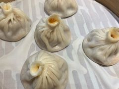 -新梅华·茶点餐厅(欧尚店)