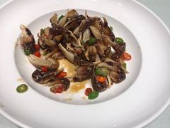 -张福记(五一公园店)