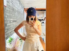 -BE YOLO必有乐&小红帽三明治