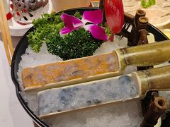 -川中渝夫火锅(铜陵万达广场店)
