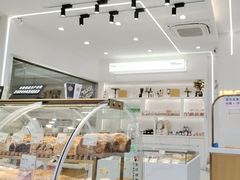 -法莱索尔(奥莱店)