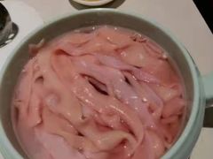 -红鼎坊·老成都火锅(新南门店)