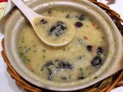 -赛百味(仙林金鹰店)