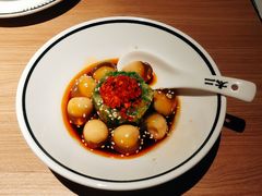 -太二酸菜鱼(中山龙之梦店)