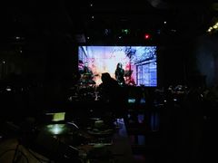 -润青四季音乐主题餐厅·椰子鸡(罗湖店)