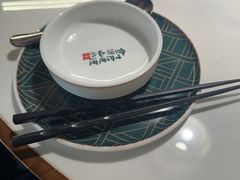 -7017浙菜•建德味(市心北路店)