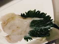 -海底捞火锅(大融城店)