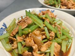 -潇湘阁(汉光百货店)