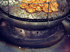 -清泉阁包子铺(中山路店)