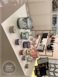 -SCENT BOUTIQUE