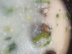 -新榕记滨江壹號