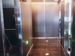 -唛歌KTV(城西银泰店)