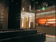 -汤泉良子·沐足·颂钵疗愈·SPA(珠江新城店)