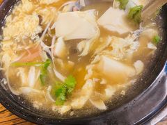 -大胡子海鲜·天津菜·砂锅烧烤(五大道创始店)