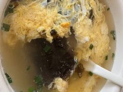 -碧海银沙海鲜餐厅(恒大海上威尼斯店)