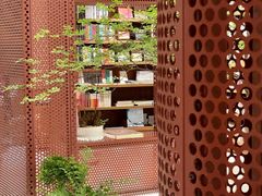 -二酉书店TOYOU BOOKS