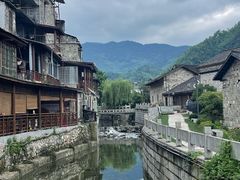 -羊楼洞