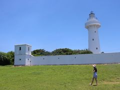 -鹅銮鼻公园