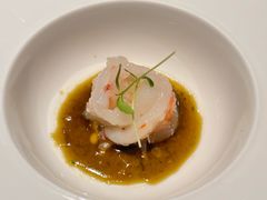 -黑明餐厅(白鹭洲店)