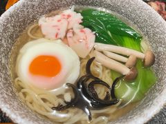 -牛YO烧肉烤肉自助(万象城春河里店)