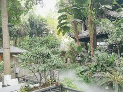 -大妙火锅·非物质文化遗产(东湖公园店)