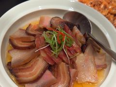 -同庆楼(天鹅湖万达店)