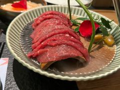 -盡膳口福跷脚牛肉火锅(国贸商城店)