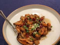 -新加坡泰国村酒楼(五角场店)