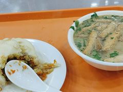-白魁老号饭庄(交道口店)