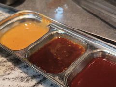 -高丽苑韩国烤肉(海昌路旗舰店)