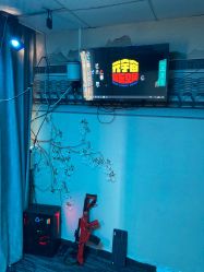 -BBVR团建聚会体验馆·亲子DIY手工