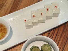 -YAFEE雅菲·粤菜·湘菜·融合菜(魏公村店)