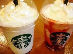 -星巴克臻选(嘉定疁城国际店)