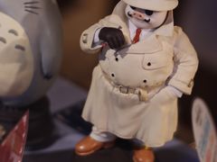 -小樽八音盒堂