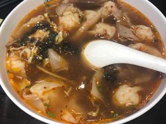 -熙盛源(永乐路店)
