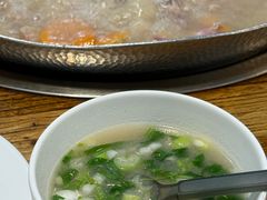 -泽成冰煮羊(非·遗三分店)