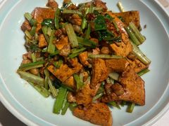 -阿五黄河大鲤鱼(纬三路店)