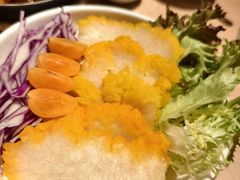 -十二舍·湯物素煮(江泰潤政店)