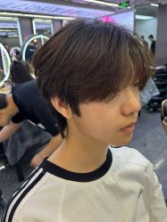 -藤野造型