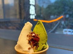 -陕拾叁-西安糕点(北院门创始店)