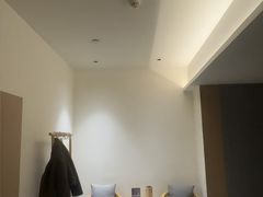 -快乐大桶水养生足浴SPA(前兴路店)