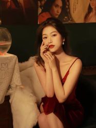 点击看大图 -花开无同摄影写真工作室