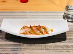 -香樟花园法式铁板烧(恒隆广场店)