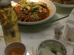 -日丰园海肠水饺·老字号大连海鲜(和平广场店)