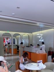 -深圳美莱医疗美容医院