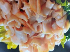 -威海渔村(黄兴路店)