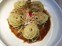-茅庐川菜(烟台大悦城店)