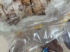 -UH祐禾(上海荟聚店)