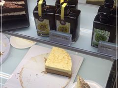 -Peet's Coffee皮爷咖啡(万象天地店)