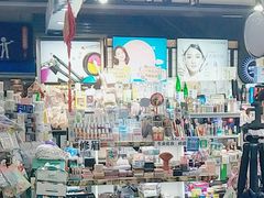 -中福百货(望京店)